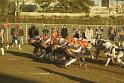 Les Corsaires d Evry vs Les Chevaliers d Orleans 462